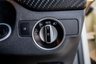 USED 2017 13 MERCEDES-BENZ A-CLASS 2.1 A200d AMG Line (Premium) Hatchback 5dr Diesel 7G-DCT Euro 6 (s/s) (136 ps) *Finance Available From 9.9% APR*