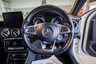 USED 2017 13 MERCEDES-BENZ A-CLASS 2.1 A200d AMG Line (Premium) Hatchback 5dr Diesel 7G-DCT Euro 6 (s/s) (136 ps) *Finance Available From 9.9% APR*