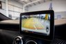 USED 2017 13 MERCEDES-BENZ A-CLASS 2.1 A200d AMG Line (Premium) Hatchback 5dr Diesel 7G-DCT Euro 6 (s/s) (136 ps) *Finance Available From 9.9% APR*