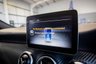 USED 2017 13 MERCEDES-BENZ A-CLASS 2.1 A200d AMG Line (Premium) Hatchback 5dr Diesel 7G-DCT Euro 6 (s/s) (136 ps) *Finance Available From 9.9% APR*