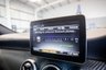 USED 2017 13 MERCEDES-BENZ A-CLASS 2.1 A200d AMG Line (Premium) Hatchback 5dr Diesel 7G-DCT Euro 6 (s/s) (136 ps) *Finance Available From 9.9% APR*