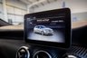 USED 2017 13 MERCEDES-BENZ A-CLASS 2.1 A200d AMG Line (Premium) Hatchback 5dr Diesel 7G-DCT Euro 6 (s/s) (136 ps) *Finance Available From 9.9% APR*