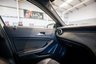 USED 2017 13 MERCEDES-BENZ A-CLASS 2.1 A200d AMG Line (Premium) Hatchback 5dr Diesel 7G-DCT Euro 6 (s/s) (136 ps) *Finance Available From 9.9% APR*