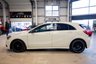 USED 2017 13 MERCEDES-BENZ A-CLASS 2.1 A200d AMG Line (Premium) Hatchback 5dr Diesel 7G-DCT Euro 6 (s/s) (136 ps) *Finance Available From 9.9% APR*