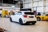 USED 2017 13 MERCEDES-BENZ A-CLASS 2.1 A200d AMG Line (Premium) Hatchback 5dr Diesel 7G-DCT Euro 6 (s/s) (136 ps) *Finance Available From 9.9% APR*