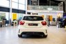 USED 2017 13 MERCEDES-BENZ A-CLASS 2.1 A200d AMG Line (Premium) Hatchback 5dr Diesel 7G-DCT Euro 6 (s/s) (136 ps) *Finance Available From 9.9% APR*