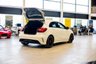 USED 2017 13 MERCEDES-BENZ A-CLASS 2.1 A200d AMG Line (Premium) Hatchback 5dr Diesel 7G-DCT Euro 6 (s/s) (136 ps) *Finance Available From 9.9% APR*