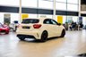 USED 2017 13 MERCEDES-BENZ A-CLASS 2.1 A200d AMG Line (Premium) Hatchback 5dr Diesel 7G-DCT Euro 6 (s/s) (136 ps) *Finance Available From 9.9% APR*