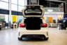 USED 2017 13 MERCEDES-BENZ A-CLASS 2.1 A200d AMG Line (Premium) Hatchback 5dr Diesel 7G-DCT Euro 6 (s/s) (136 ps) *Finance Available From 9.9% APR*