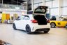 USED 2017 13 MERCEDES-BENZ A-CLASS 2.1 A200d AMG Line (Premium) Hatchback 5dr Diesel 7G-DCT Euro 6 (s/s) (136 ps) *Finance Available From 9.9% APR*