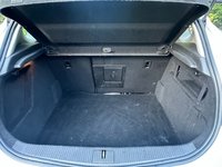 USED 2015 15 VAUXHALL ASTRA 1.6i Elite Hatchback 5dr Petrol Manual Euro 6 (115 ps) Heated, Leather Seats