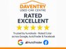 USED 2015 15 VAUXHALL ASTRA 1.6i Elite Hatchback 5dr Petrol Manual Euro 6 (115 ps) Heated, Leather Seats