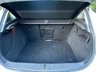 USED 2015 15 VAUXHALL ASTRA 1.6i Elite Hatchback 5dr Petrol Manual Euro 6 (115 ps) Heated, Leather Seats