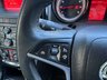 USED 2015 15 VAUXHALL ASTRA 1.6i Elite Hatchback 5dr Petrol Manual Euro 6 (115 ps) Heated, Leather Seats