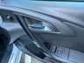 USED 2015 15 VAUXHALL ASTRA 1.6i Elite Hatchback 5dr Petrol Manual Euro 6 (115 ps) Heated, Leather Seats