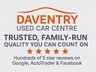 USED 2015 15 VAUXHALL ASTRA 1.6i Elite Hatchback 5dr Petrol Manual Euro 6 (115 ps) Heated, Leather Seats