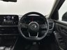 USED 2022 22 NISSAN QASHQAI 1.3 DIG-T MHEV N-Connecta XTRON Euro 6 (s/s) 5dr CARPLAY, 360/CAM, ALL-LED, 18