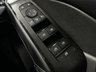USED 2022 22 NISSAN QASHQAI 1.3 DIG-T MHEV N-Connecta XTRON Euro 6 (s/s) 5dr CARPLAY, 360/CAM, ALL-LED, 18