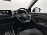USED 2022 22 NISSAN QASHQAI 1.3 DIG-T MHEV N-Connecta XTRON Euro 6 (s/s) 5dr CARPLAY, 360/CAM, ALL-LED, 18