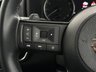 USED 2022 22 NISSAN QASHQAI 1.3 DIG-T MHEV N-Connecta XTRON Euro 6 (s/s) 5dr CARPLAY, 360/CAM, ALL-LED, 18