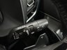 USED 2022 22 NISSAN QASHQAI 1.3 DIG-T MHEV N-Connecta XTRON Euro 6 (s/s) 5dr CARPLAY, 360/CAM, ALL-LED, 18