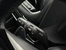 USED 2022 22 NISSAN QASHQAI 1.3 DIG-T MHEV N-Connecta XTRON Euro 6 (s/s) 5dr CARPLAY, 360/CAM, ALL-LED, 18