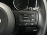 USED 2022 22 NISSAN QASHQAI 1.3 DIG-T MHEV N-Connecta XTRON Euro 6 (s/s) 5dr CARPLAY, 360/CAM, ALL-LED, 18