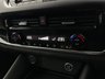 USED 2022 22 NISSAN QASHQAI 1.3 DIG-T MHEV N-Connecta XTRON Euro 6 (s/s) 5dr CARPLAY, 360/CAM, ALL-LED, 18