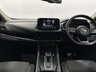 USED 2022 22 NISSAN QASHQAI 1.3 DIG-T MHEV N-Connecta XTRON Euro 6 (s/s) 5dr CARPLAY, 360/CAM, ALL-LED, 18