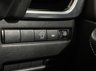 USED 2022 22 NISSAN QASHQAI 1.3 DIG-T MHEV N-Connecta XTRON Euro 6 (s/s) 5dr CARPLAY, 360/CAM, ALL-LED, 18