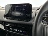 USED 2022 22 NISSAN QASHQAI 1.3 DIG-T MHEV N-Connecta XTRON Euro 6 (s/s) 5dr CARPLAY, 360/CAM, ALL-LED, 18