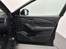 USED 2022 22 NISSAN QASHQAI 1.3 DIG-T MHEV N-Connecta XTRON Euro 6 (s/s) 5dr CARPLAY, 360/CAM, ALL-LED, 18