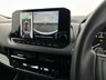 USED 2022 22 NISSAN QASHQAI 1.3 DIG-T MHEV N-Connecta XTRON Euro 6 (s/s) 5dr CARPLAY, 360/CAM, ALL-LED, 18