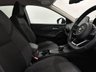 USED 2022 22 NISSAN QASHQAI 1.3 DIG-T MHEV N-Connecta XTRON Euro 6 (s/s) 5dr CARPLAY, 360/CAM, ALL-LED, 18