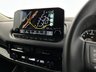 USED 2022 22 NISSAN QASHQAI 1.3 DIG-T MHEV N-Connecta XTRON Euro 6 (s/s) 5dr CARPLAY, 360/CAM, ALL-LED, 18