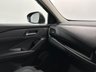 USED 2022 22 NISSAN QASHQAI 1.3 DIG-T MHEV N-Connecta XTRON Euro 6 (s/s) 5dr CARPLAY, 360/CAM, ALL-LED, 18