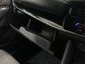 USED 2022 22 NISSAN QASHQAI 1.3 DIG-T MHEV N-Connecta XTRON Euro 6 (s/s) 5dr CARPLAY, 360/CAM, ALL-LED, 18