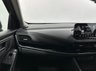 USED 2022 22 NISSAN QASHQAI 1.3 DIG-T MHEV N-Connecta XTRON Euro 6 (s/s) 5dr CARPLAY, 360/CAM, ALL-LED, 18