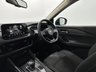 USED 2022 22 NISSAN QASHQAI 1.3 DIG-T MHEV N-Connecta XTRON Euro 6 (s/s) 5dr CARPLAY, 360/CAM, ALL-LED, 18