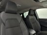 USED 2022 22 NISSAN QASHQAI 1.3 DIG-T MHEV N-Connecta XTRON Euro 6 (s/s) 5dr CARPLAY, 360/CAM, ALL-LED, 18