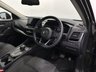 USED 2022 22 NISSAN QASHQAI 1.3 DIG-T MHEV N-Connecta XTRON Euro 6 (s/s) 5dr CARPLAY, 360/CAM, ALL-LED, 18