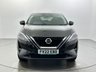 USED 2022 22 NISSAN QASHQAI 1.3 DIG-T MHEV N-Connecta XTRON Euro 6 (s/s) 5dr CARPLAY, 360/CAM, ALL-LED, 18