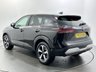 USED 2022 22 NISSAN QASHQAI 1.3 DIG-T MHEV N-Connecta XTRON Euro 6 (s/s) 5dr CARPLAY, 360/CAM, ALL-LED, 18