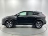 USED 2022 22 NISSAN QASHQAI 1.3 DIG-T MHEV N-Connecta XTRON Euro 6 (s/s) 5dr CARPLAY, 360/CAM, ALL-LED, 18