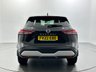 USED 2022 22 NISSAN QASHQAI 1.3 DIG-T MHEV N-Connecta XTRON Euro 6 (s/s) 5dr CARPLAY, 360/CAM, ALL-LED, 18