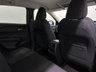 USED 2022 22 NISSAN QASHQAI 1.3 DIG-T MHEV N-Connecta XTRON Euro 6 (s/s) 5dr CARPLAY, 360/CAM, ALL-LED, 18