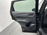 USED 2022 22 NISSAN QASHQAI 1.3 DIG-T MHEV N-Connecta XTRON Euro 6 (s/s) 5dr CARPLAY, 360/CAM, ALL-LED, 18