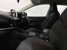 USED 2022 22 NISSAN QASHQAI 1.3 DIG-T MHEV N-Connecta XTRON Euro 6 (s/s) 5dr CARPLAY, 360/CAM, ALL-LED, 18