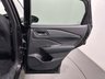 USED 2022 22 NISSAN QASHQAI 1.3 DIG-T MHEV N-Connecta XTRON Euro 6 (s/s) 5dr CARPLAY, 360/CAM, ALL-LED, 18