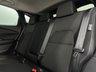 USED 2022 22 NISSAN QASHQAI 1.3 DIG-T MHEV N-Connecta XTRON Euro 6 (s/s) 5dr CARPLAY, 360/CAM, ALL-LED, 18